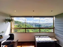 Vista 7