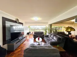 Vista 4