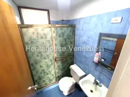 Vista 10