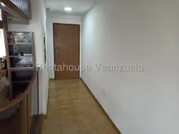 Vista 11
