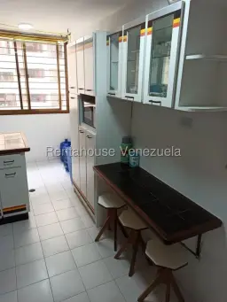 Vista 6