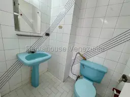 View 10