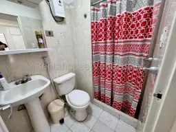 Vista 12