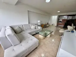 Vista 1