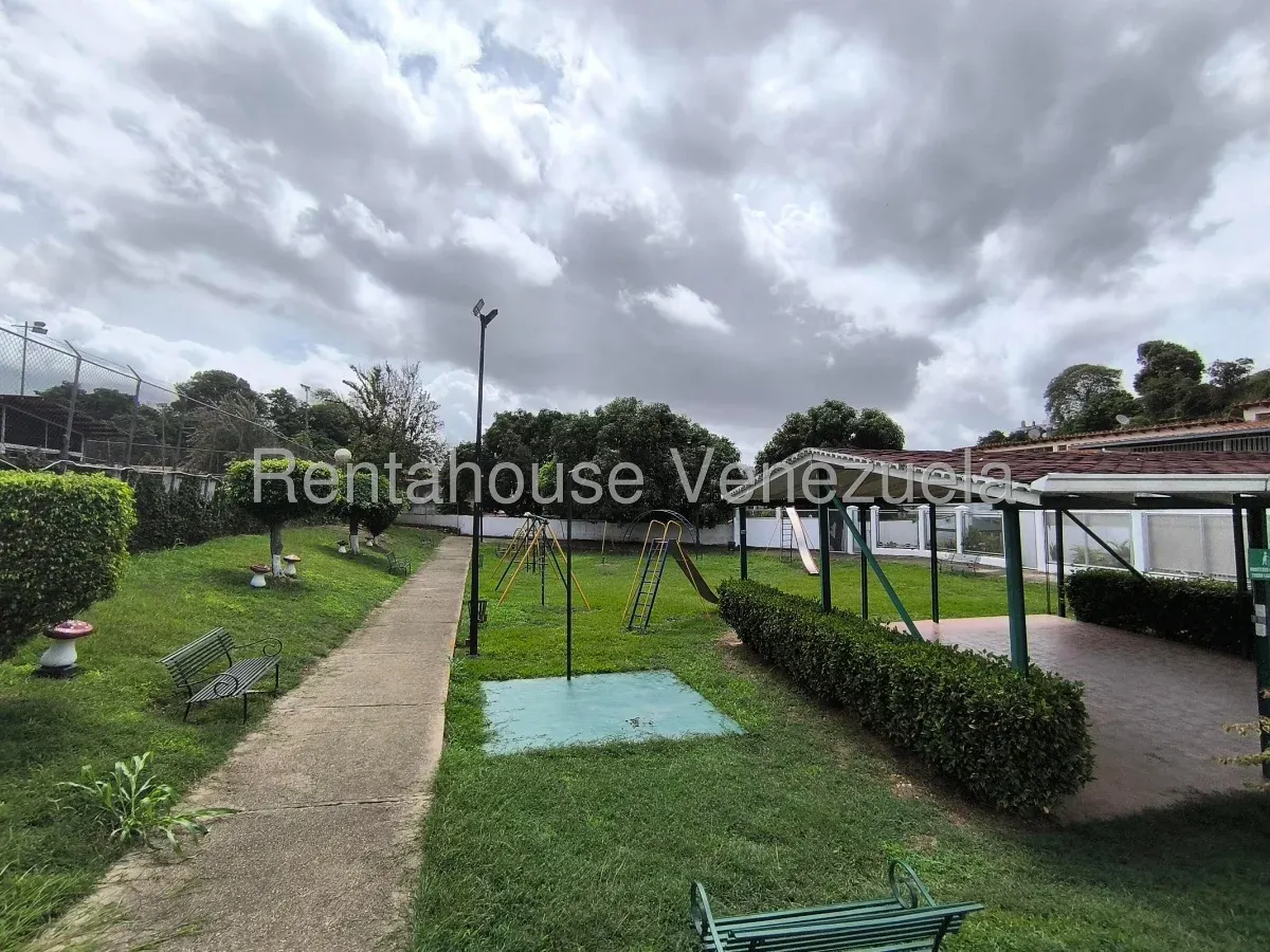 Casa En Venta Colinas De La California. Ubicada Dentro Excelente Conjunto Residencial Privado - 12