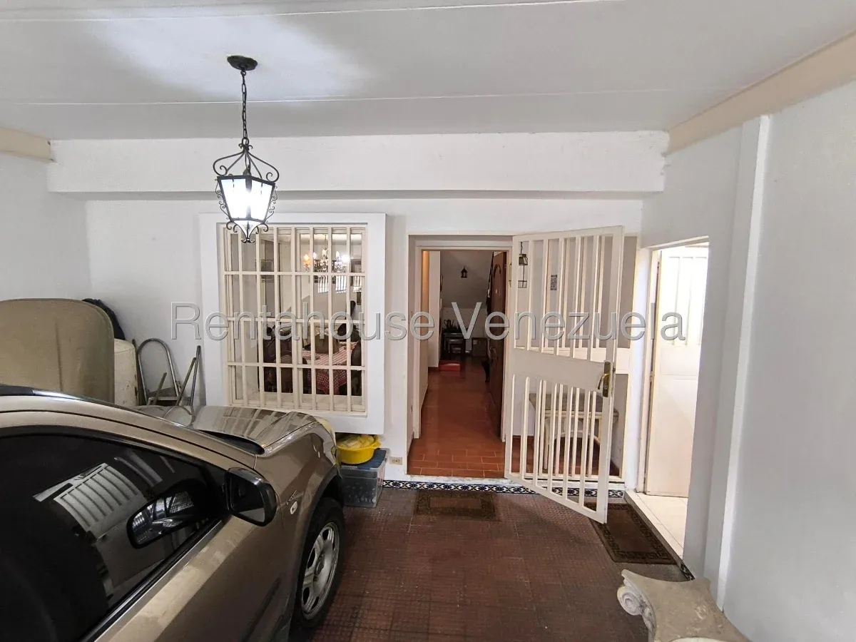 Casa En Venta Colinas De La California. Ubicada Dentro Excelente Conjunto Residencial Privado - 14