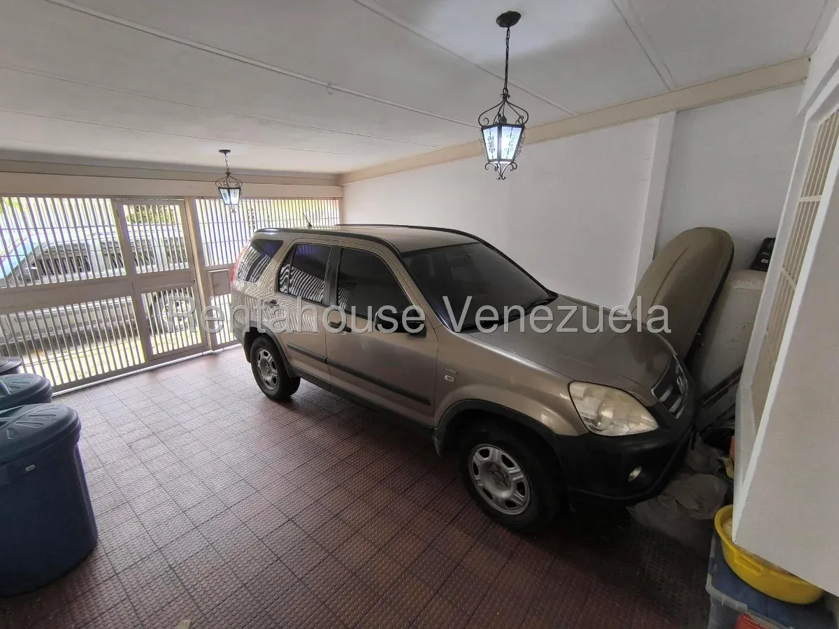 Casa En Venta Colinas De La California. Ubicada Dentro Excelente Conjunto Residencial Privado - 15