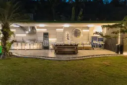 Vista 10
