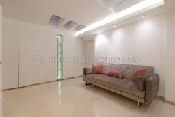 Vista 12