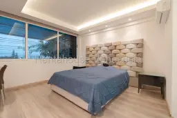 Vista 14
