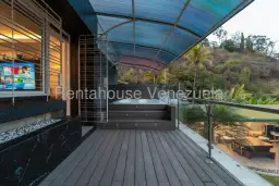 Vista 16