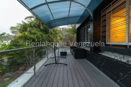 Vista 13