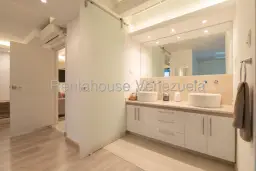 Vista 17