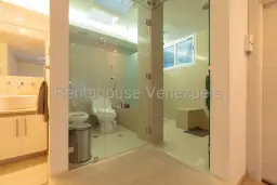 Vista 18
