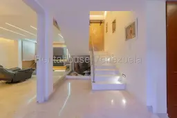 Vista 7
