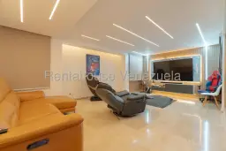 Vista 9
