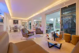 Vista 3