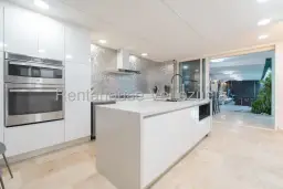 Vista 5
