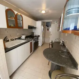 Vista 5