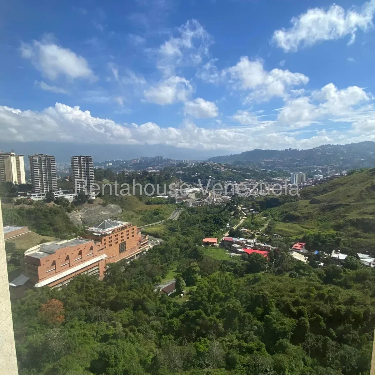 Lindo Y Acogedor Apartamento En Alquiler Manzanares. Amoblado - 4