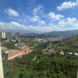 Vista 4