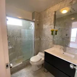 Vista 11