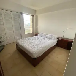 Vista 9