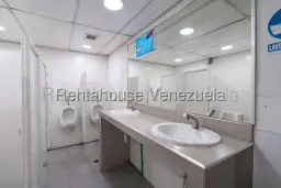 Vista 3