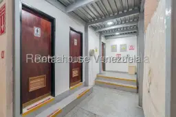 Vista 4