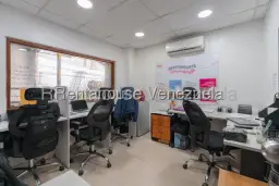 Vista 5