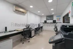 Vista 6