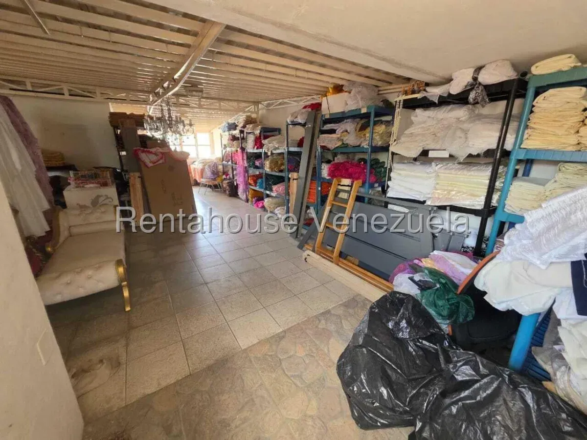 Casa En Venta La California Sur. Calle Cerrada Con Vigilancia - 8