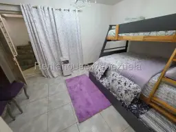 View 7