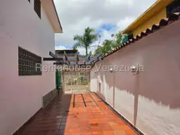 View 12