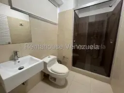 Vista 6