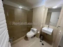 Vista 9