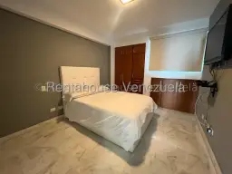 Vista 10