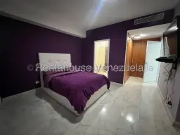 Vista 12