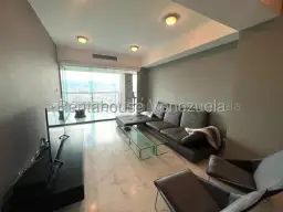 Vista 7