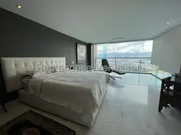 Vista 16