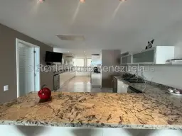 Vista 17