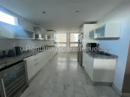 Vista 18