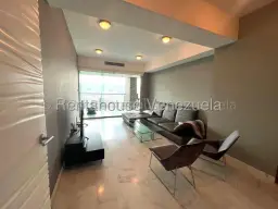 Vista 13