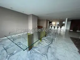 Vista 19