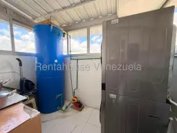 Vista 17