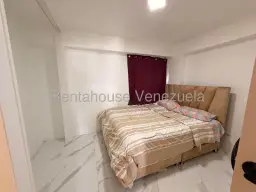 Vista 12