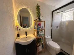 Vista 14