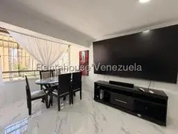 Vista 3
