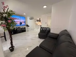 Vista 1