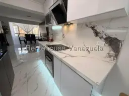 Vista 6